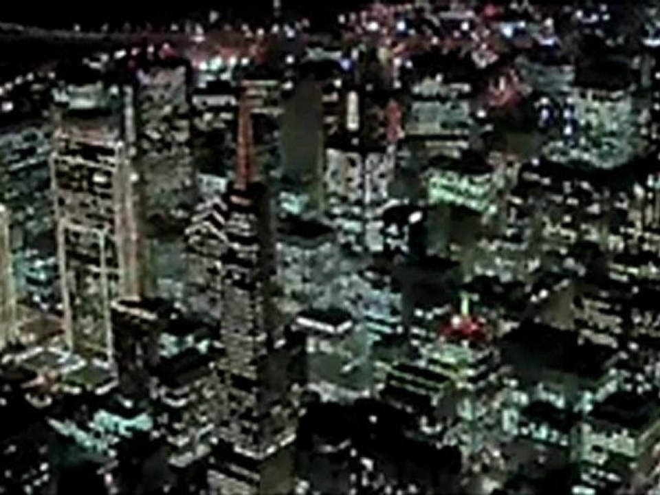 The Social Network - Trailer 3