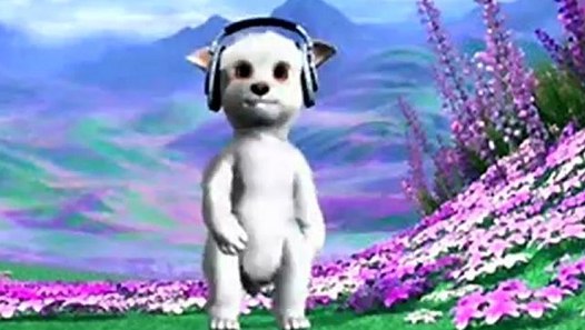 barbie and the diamond castle puppies