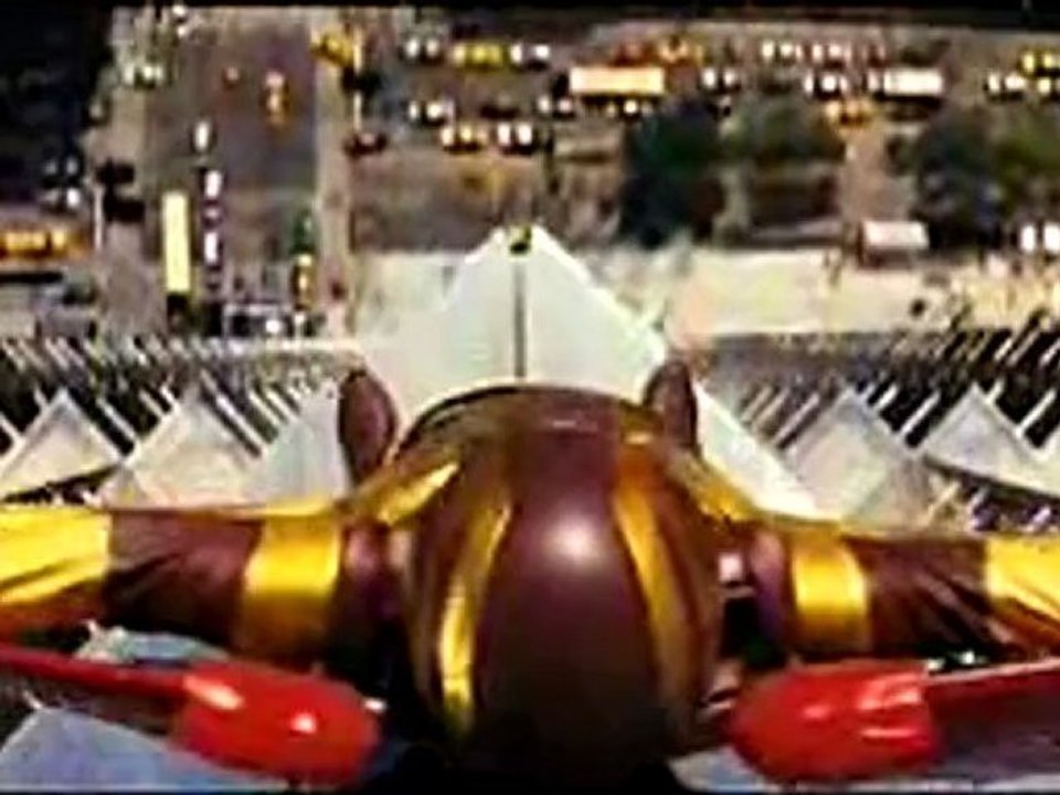 Kick-Ass