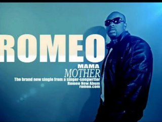 vlc-record-2012-05-04-23h38m14s-ROMEO - MAMA ( OFFICIAL VIDEO ) - YouTube.flv-