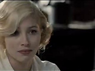 Easy Virtue - Clip - Word gets about