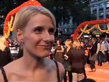 Eat Pray Love - Exclusive Gala Premiere