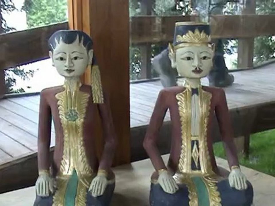 New01.mpg   N7  FLORIADE 2012    HOLLANDE