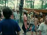 Taking Woodstock - Premiere Report