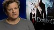 Dorian Gray - Exclusive Interview With Colin Firth & Oliver Parker