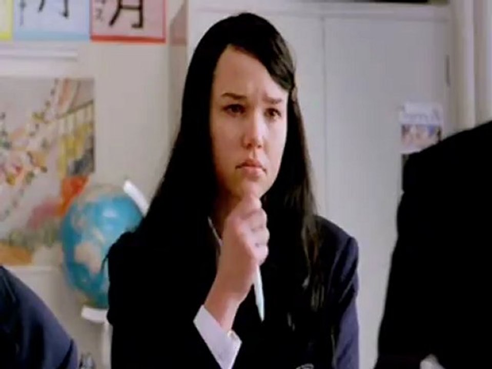 The Grudge 2