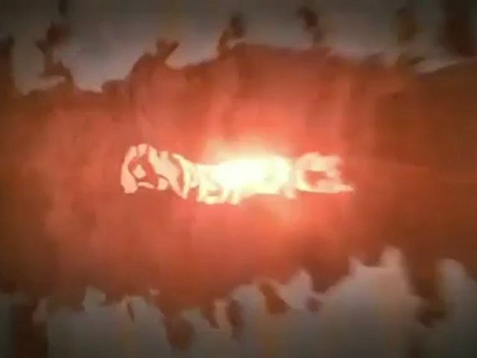 Chernobyl Diaries - Official Trailer HD (movsmarina.com) Movie-Clips