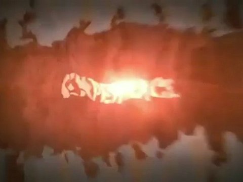 Chernobyl Diaries - Official Trailer HD (movsmarina.com) Movie-Clips