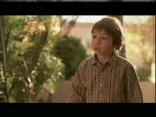 Around The Bend - Clip - Resurrected