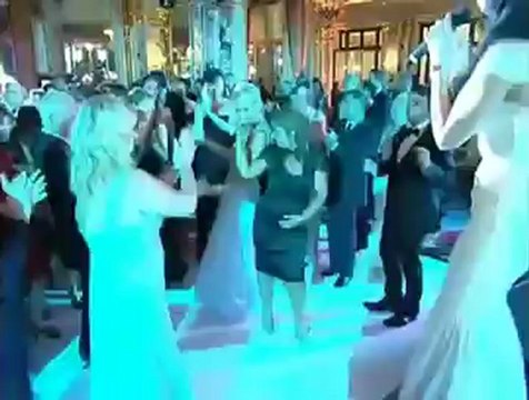 Gala La nuit du Liban 2010 avec Haifa Wehbe pour les amis du Liban