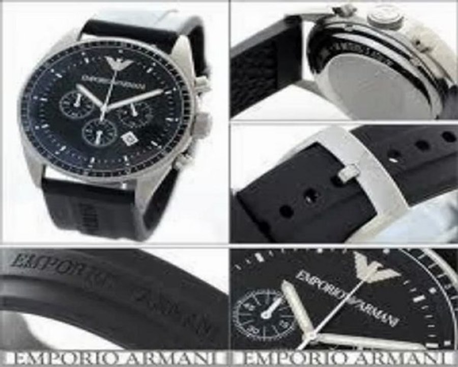 armani ar0527