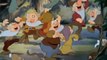 Snow White And The Seven Dwarfs - Blu-ray Trailer