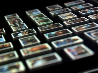 How to Get iPad 2 for FREE - FREE iPad 2