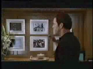 What Women Want - behind the sceens 2