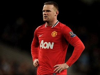 Sunderland vs Manchester United Live Stream Online 13th May 2012