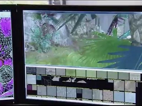 Call of Duty: Black Ops - Call of Duty: Black Ops - Annihilation Content Pack DLC Feature