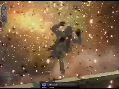 Call Of Duty: Black Ops - Multiplayer Teaser Trailer