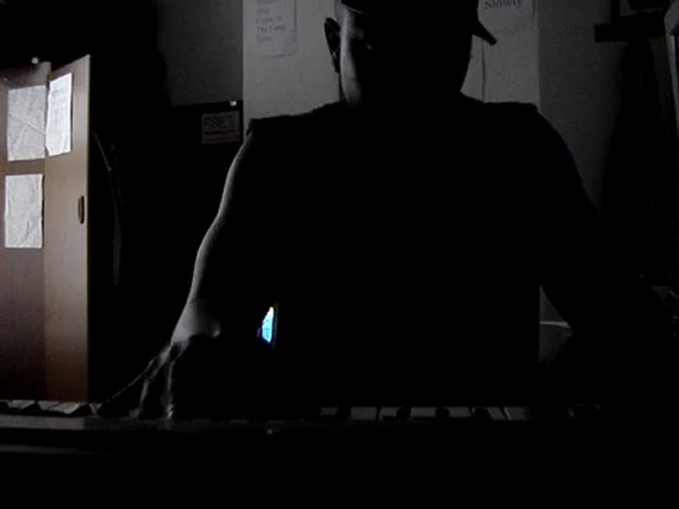 wht you know about that t.i 2006