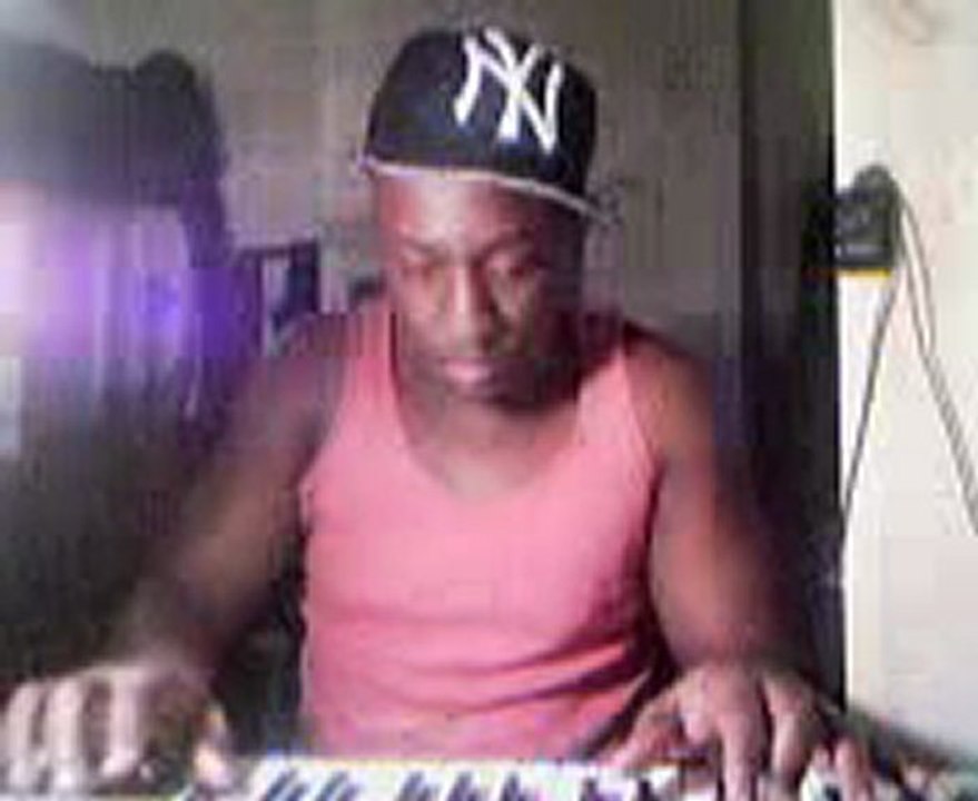 whachu know about dat enké 2006