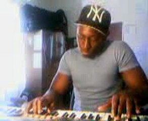 Why u wanna enké 2006