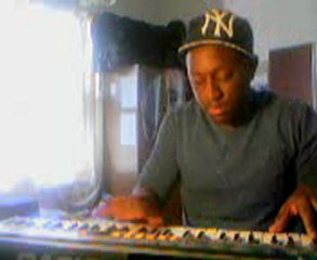 Sexy love 1 enké 2006