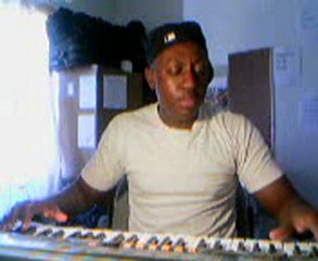 Let Me Hold You enké 2006