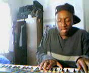 gypsy woman enké 2006