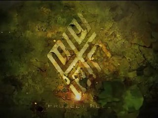 Ace Combat Assault Horizon - Level Up Trailer