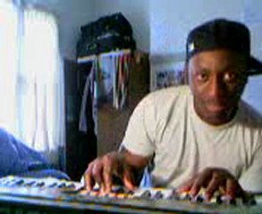 All i do stevie wonder enké 2006