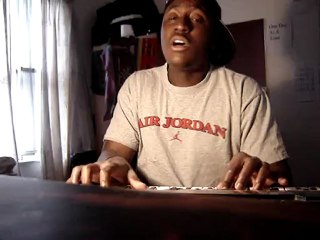 get you down hook warren g enké 2006