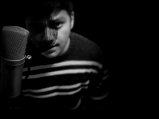 Gesta - Son perde  (Ft. BmB Hector)