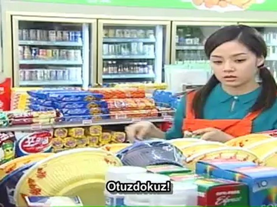 W.A.D.N. 02.yeppudaa.com01