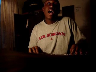 I think i love you 2006 dwele enké