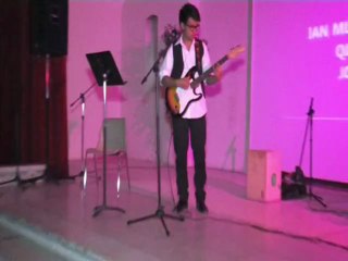 SMDC Jingle Contest: Top Performers and Upcoming Winner Announcement