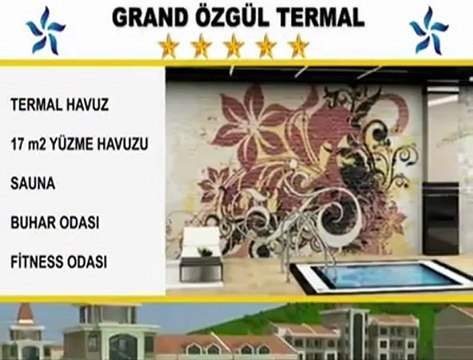 termal organizasyon danışmanlık :0533 031 25 50 + 0535 455 82 47