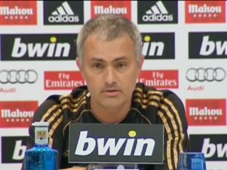 38e journée – La course à la Ligue des Champions