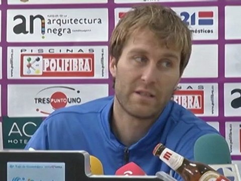 20120511 ponte morado bloque 1 ok