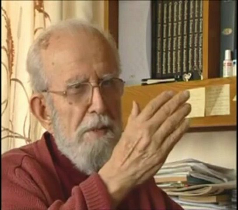 Garp İzi 3. Bölüm