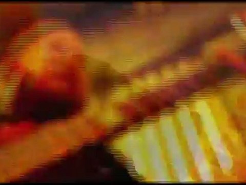 Cattle Decapitation - Reduced To Paste