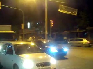 ve cimbom şampiyon pazarcık yıkılıyor...