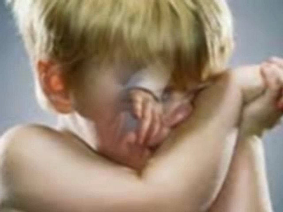 EYVAH MAMOŞ ( ASYA'DAN MUTHİŞ YORUM)