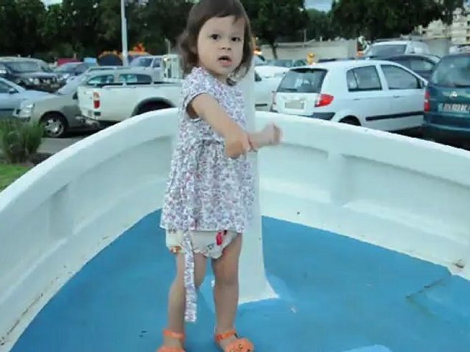 loline  11 05 2012 port noumea