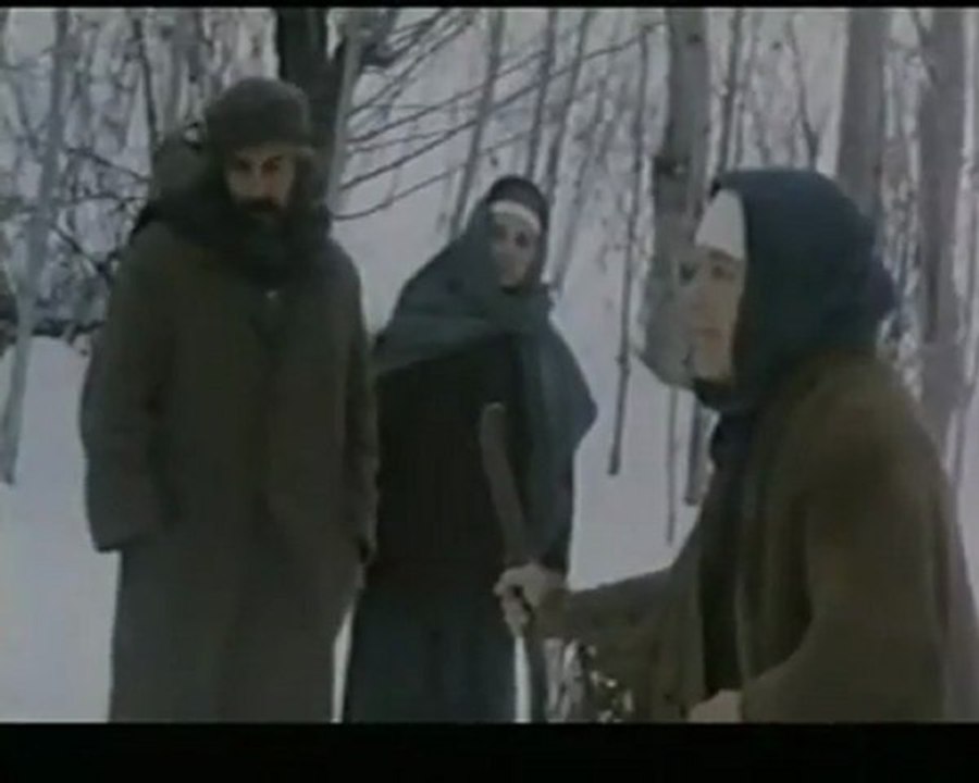 Edip Akbayram - sensiz günlerim 1985 - hazırlayan serbülent öztürk
