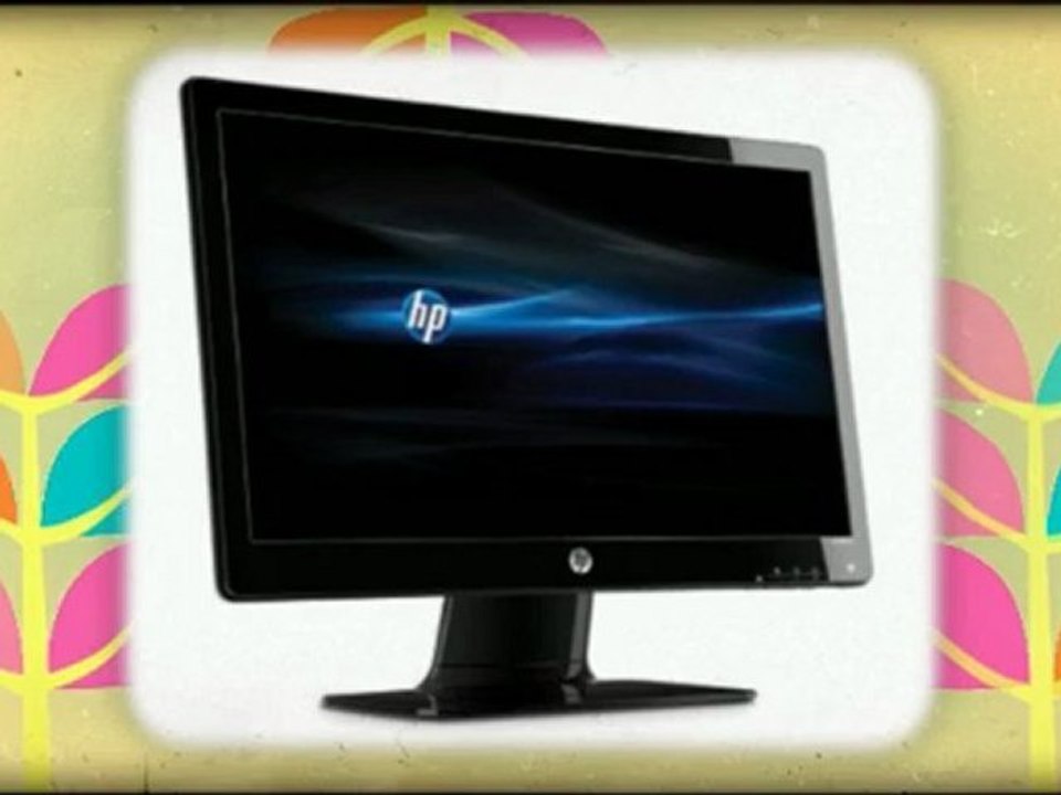 Supreme Deal Review - HP 2711x 27-Inch LED Monitor