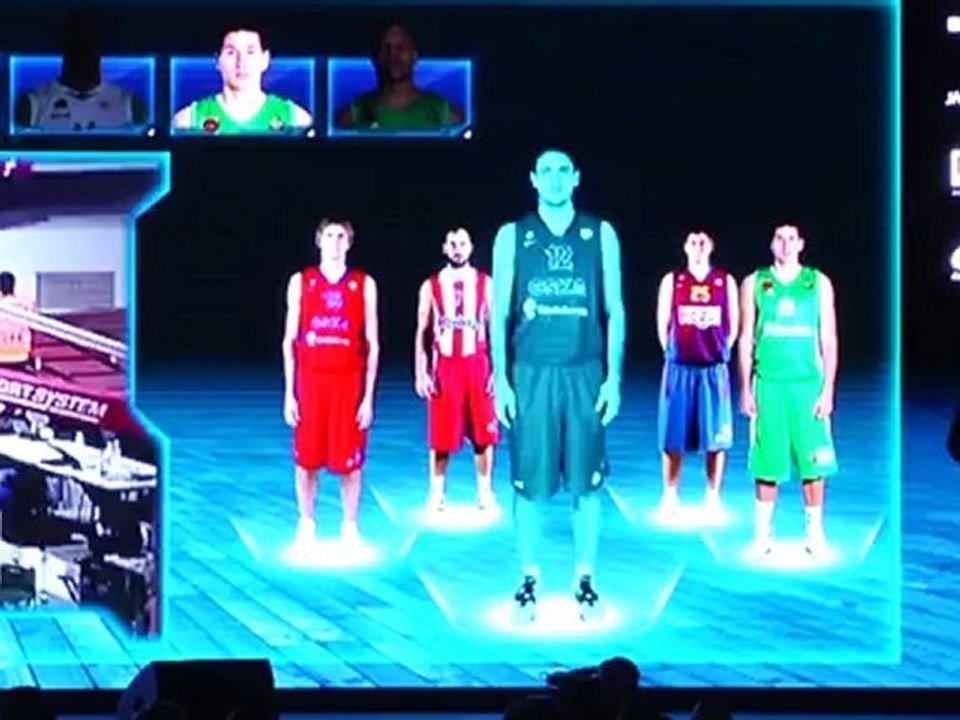 Efes Pilsener Awards Ceremony