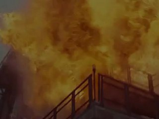 Inception - Music Video (Fan-Made) HD