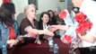CHP Manisa Milletvekili Sakine Öz Anneler Gününü Kutladı