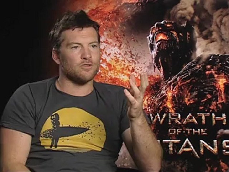 MovieWatch - 30th March 2012