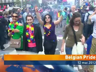 Les titres du 19h. - Sujet par sujet - RTL Vidéos