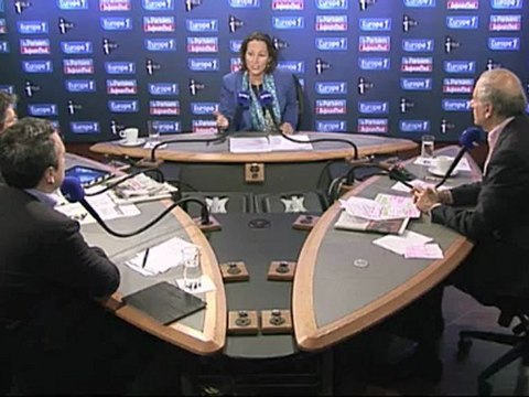 Hauts fonctionnaires : des dysfonctionnements